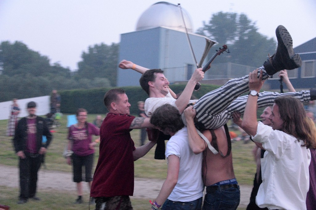 ../Images/Keltfest 2016 Zaterdag 673.jpg